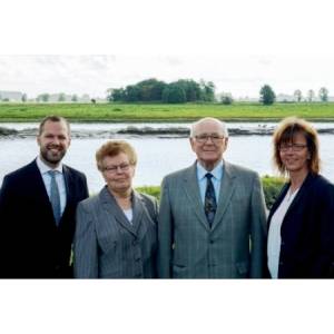 Hartwig Kruse Immobilien GmbH.jpg