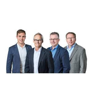 ISH Immobilien OHG.jpg