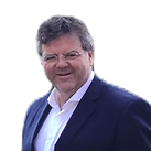 expergo Agentur Stade.jpg