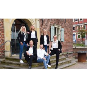 OMW Immobilien Stade (Oswald - Müller - Wolf OHG).jpg