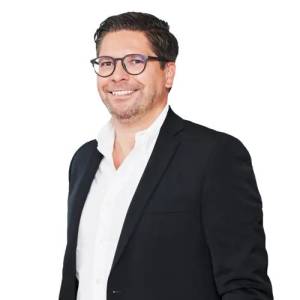 I´M LIVING Immobilien GmbH.jpg