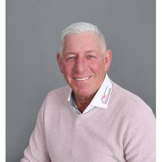 Pitsch Immobilien.jpg