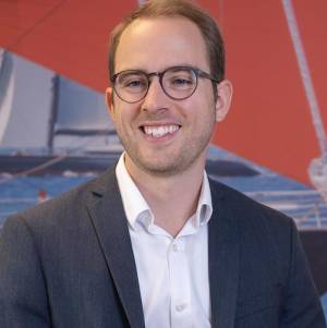 Jeromin Immobilien.jpg