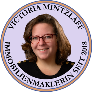 Mintzlaff Immobilien.jpg