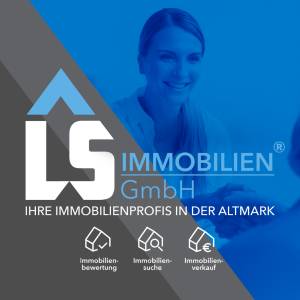 LS-Immobilien GmbH.jpg