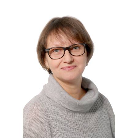 Dander Immobilien.jpg