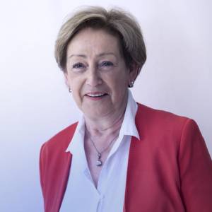 Werner König, Immobilien Versicherungen GmbH.jpg