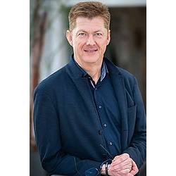 Vilsmeier Wohnbau GmbH.jpg