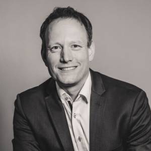 Fahl Immobilien Makler und Gutachter (IVD).jpg