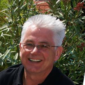 MOL Immobilien International.jpg