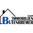 Butenbremer Immobilien GmbH.jpg