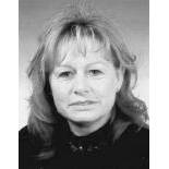 Vis à Vis REAL ESTATE (Vis à Vis IMMOBILIEN).jpg