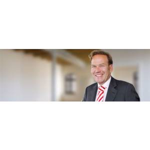 Dr. Christoph Hägele.jpg