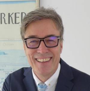 Michael Krämer Immobilien.jpg