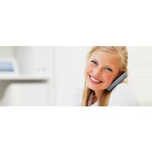 Dr. Bolz-Immobilien GmbH & Co. KG.jpg