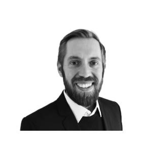 L|S Immobilien-Agentur - Letz & Söylemez GbR Stuttgart.jpg