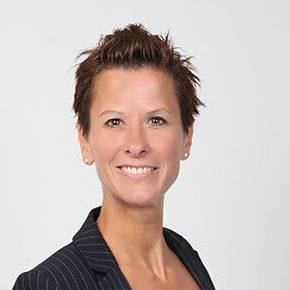 Immobilienmakler IMMOBILIEN CREW Stuttgart.jpg