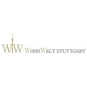 WohnWelt Stuttgart GmbH.jpg