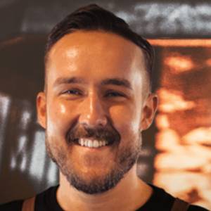 Grundschmiede GmbH.jpg