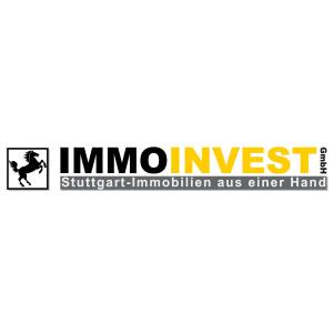 Immobilien Stuttgart | Immobilienmakler | Immo Invest GmbH.jpg
