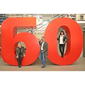 Rainer Kälberer Immobilien e.K..jpg