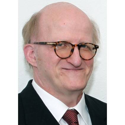Wanner Immobilien.jpg