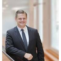 Mossig Immobilien.jpg