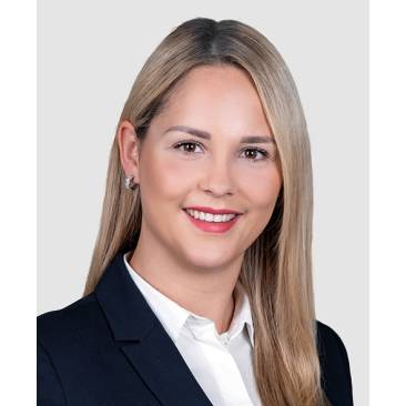 LBS Immobilien GmbH.jpg