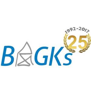 Wohnagentur BIGKs.jpg