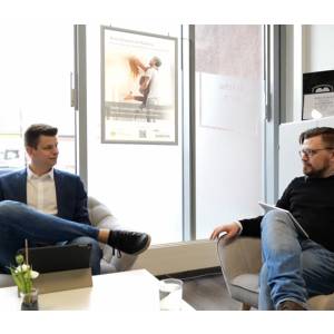 Immobilienmakler Suhl & Thüringen, Meißner Immobilien.jpg