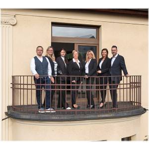 Immobilienkanzlei Fleischmann GmbH & Co.KG.jpg