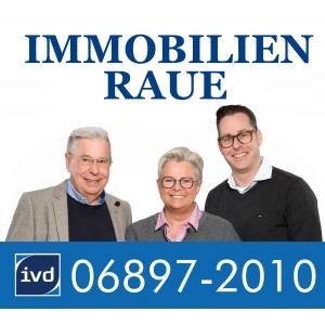IMMOBILIEN RAUE (IVD Ehrenmitglied).jpg
