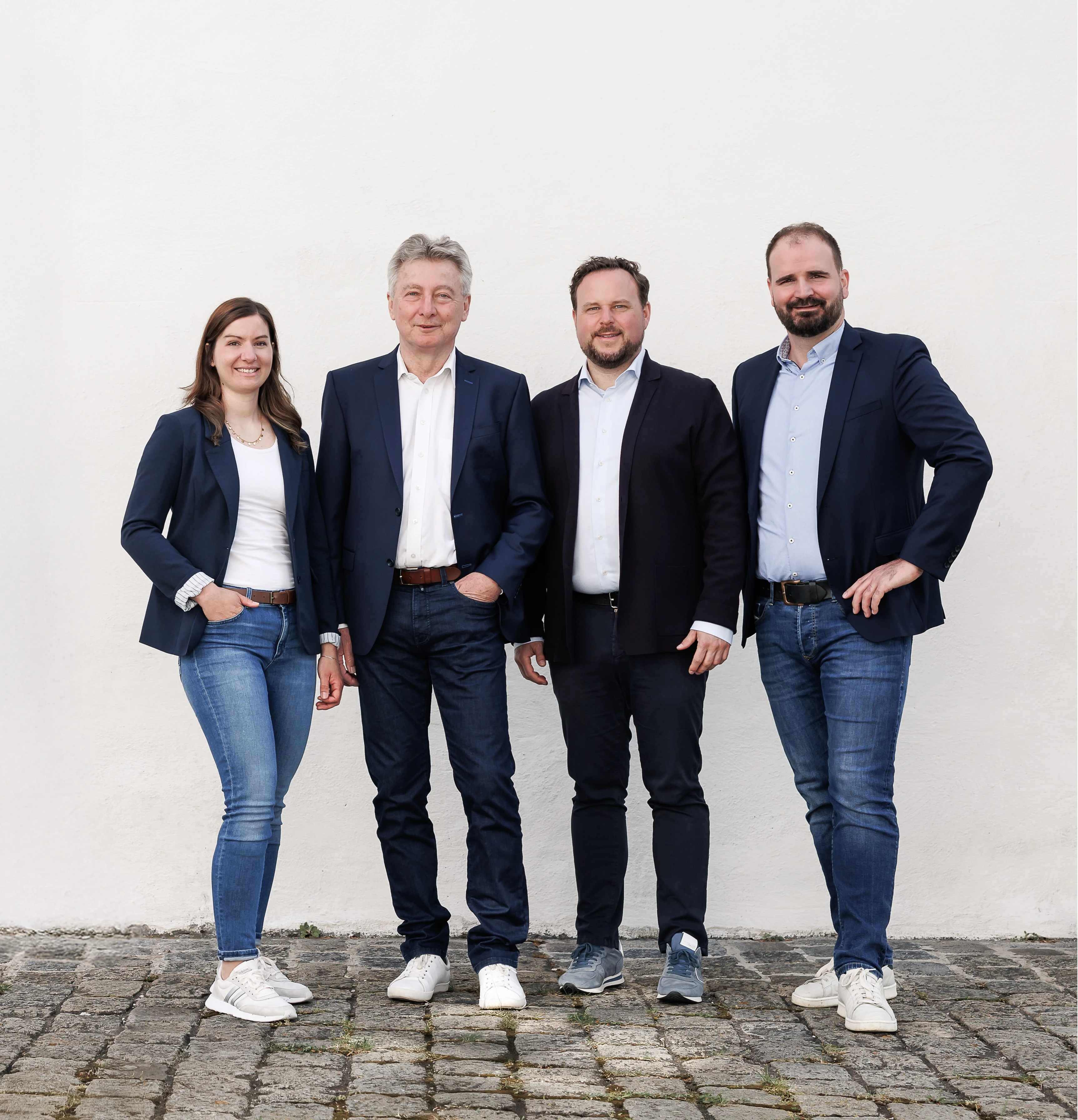Hoffmann & Regler Immobilien GbR.jpg