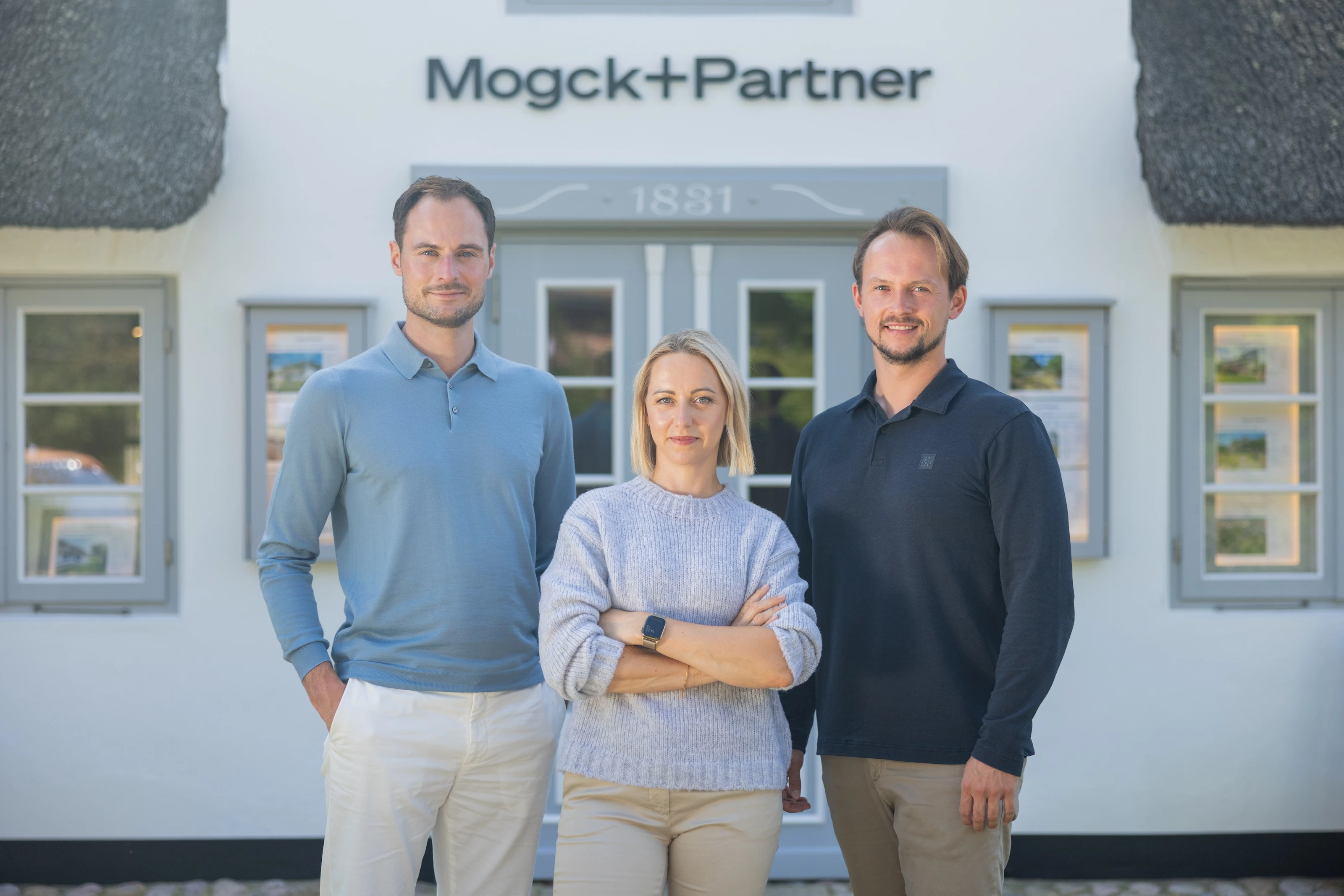 Mogck + Partner.jpg