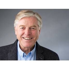 KAISER IMMOBILIEN.jpg