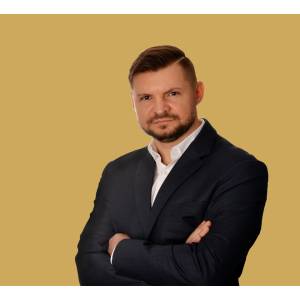 Ulbrecht Immobilien.jpg