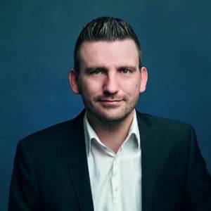 LYOND Immobilien Harz.jpg