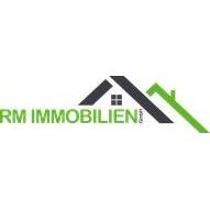 RM Immobilien GmbH.jpg
