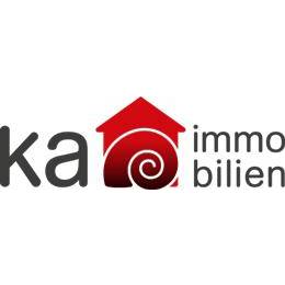 Ka-immobilien-trier.jpg