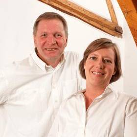 Rosenbrock Immobilien.jpg