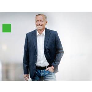 Carlos Schilling Immobilien.jpg