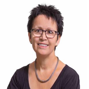 Blautal Immobilien - Immobilienmakler Ulm.jpg