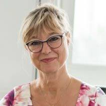 Immobilien Kochs.jpg