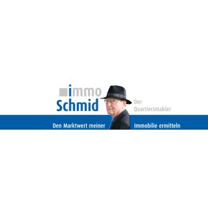 immo Schmid ivd.jpg