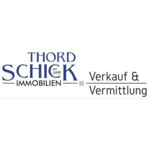 Thord Schick - Immobilien.jpg
