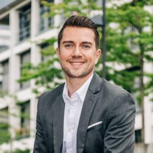 D. A. Immobilien GmbH & Co. KG.jpg