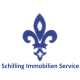 Schilling Immobilien Service.jpg