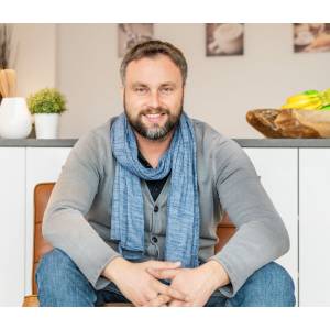 FREE Home Staging GmbH.jpg