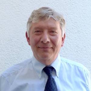 RW-IMMOBILIEN CONSULT - ADIVA eG.jpg