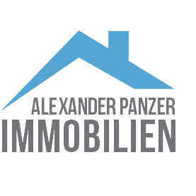 Alexander Panzer Immobilien.jpg